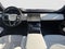 2023 Land Rover Range Rover Sport SE