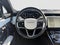 2023 Land Rover Range Rover Sport SE
