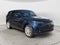 2023 Land Rover Range Rover Sport SE