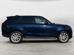 2023 Land Rover Range Rover Sport SE