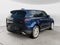 2023 Land Rover Range Rover Sport SE