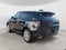 2023 Land Rover Range Rover Sport SE
