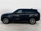 2023 Land Rover Range Rover Sport SE