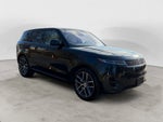 2023 Land Rover Range Rover Sport SE