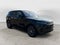 2023 Land Rover Range Rover Sport SE