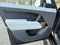 2023 Land Rover Range Rover Sport SE