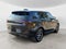 2023 Land Rover Range Rover Sport SE
