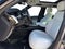 2023 Land Rover Range Rover Sport SE