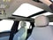 2023 Land Rover Range Rover Sport SE