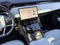 2023 Land Rover Range Rover Sport SE