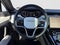 2023 Land Rover Range Rover Sport SE
