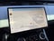 2023 Land Rover Range Rover Sport SE