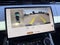 2023 Land Rover Range Rover Sport SE