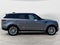 2023 Land Rover Range Rover Sport SE