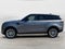2023 Land Rover Range Rover Sport SE