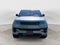 2023 Land Rover Range Rover Sport SE