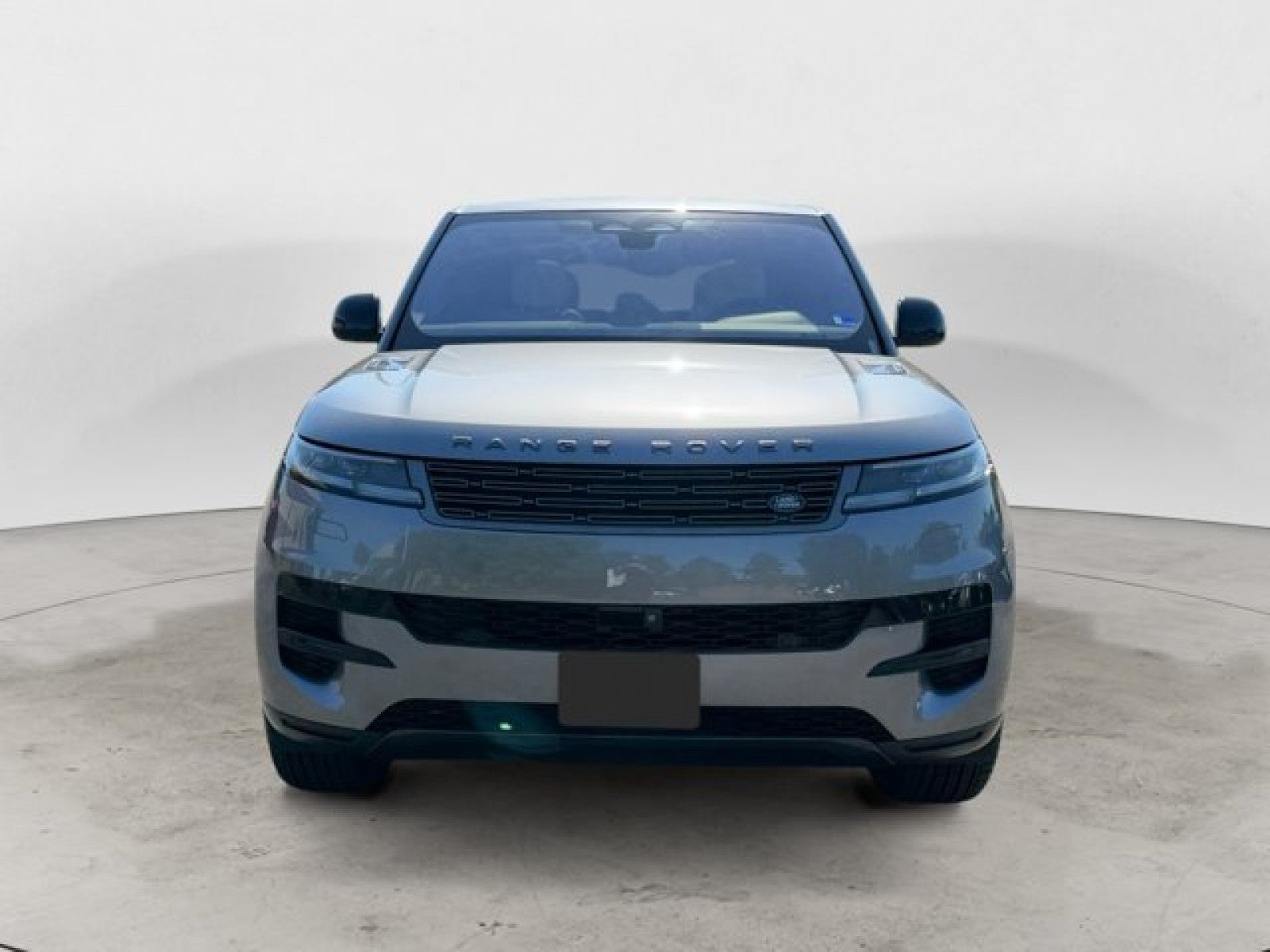 2023 Land Rover Range Rover Sport SE