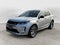 2024 Land Rover Discovery Sport Core S