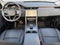 2024 Land Rover Discovery Sport Core S
