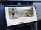 2024 Land Rover Discovery Sport Core S
