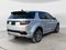 2024 Land Rover Discovery Sport Core S