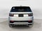 2024 Land Rover Discovery Sport Core S