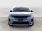 2024 Land Rover Discovery Sport Core S