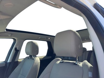 2025 Land Rover Discovery Sport S