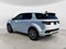 2025 Land Rover Discovery Sport S