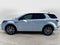 2025 Land Rover Discovery Sport S