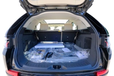 2024 Land Rover Discovery Sport Core S