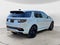 2025 Land Rover Discovery Sport S