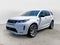 2024 Land Rover Discovery Sport Core S