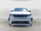 2024 Land Rover Discovery Sport Core S
