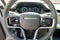2024 Land Rover Discovery Sport Core S