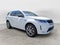2024 Land Rover Discovery Sport Core S