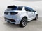 2024 Land Rover Discovery Sport Core S