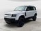 2026 Land Rover Defender X-Dynamic SE