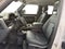 2026 Land Rover Defender X-Dynamic SE