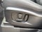 2026 Land Rover Defender X-Dynamic SE
