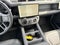 2026 Land Rover Defender X-Dynamic SE