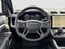 2026 Land Rover Defender X-Dynamic SE