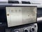 2026 Land Rover Defender X-Dynamic SE