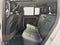 2026 Land Rover Defender X-Dynamic SE
