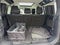 2026 Land Rover Defender X-Dynamic SE