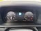 2026 Land Rover Defender X-Dynamic SE