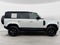 2026 Land Rover Defender X-Dynamic SE
