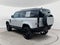 2026 Land Rover Defender X-Dynamic SE