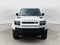 2026 Land Rover Defender X-Dynamic SE