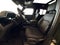 2026 Land Rover Defender X-Dynamic SE